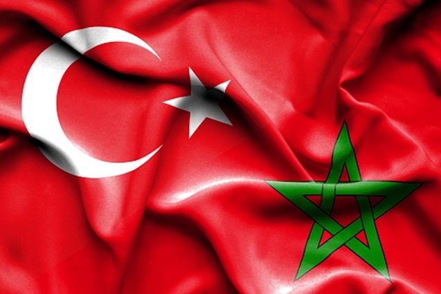 Fas Bayimiz