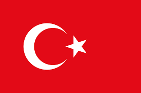 Yurt İçi Sorumlumuz